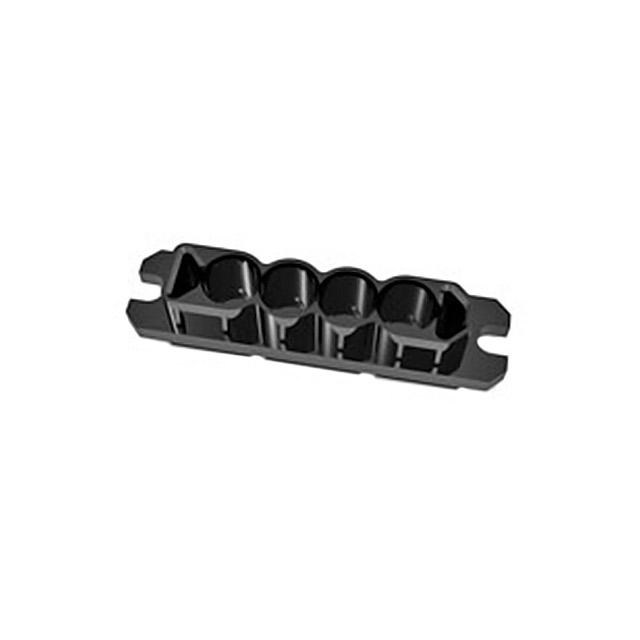 product Photo 6651493-1