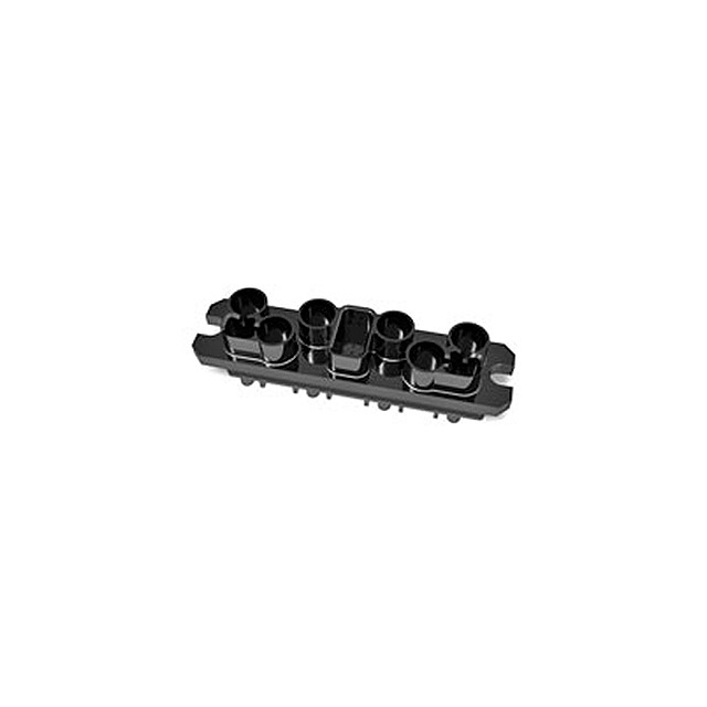 product Photo 6766615-1