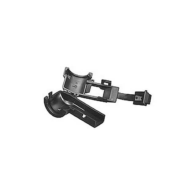 product Photo 965576-1