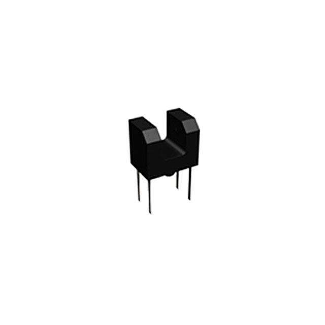 product Photo RPI-352C40N