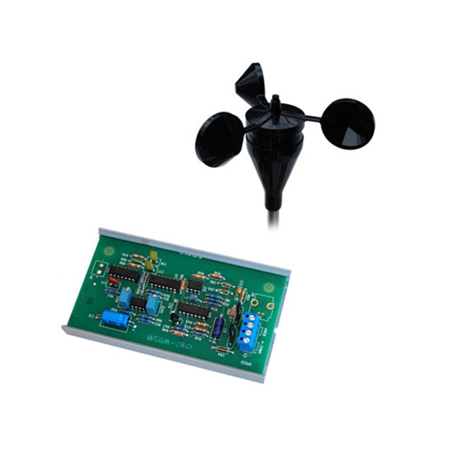 product Photo SLT