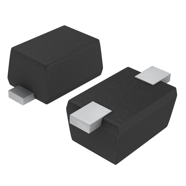 product Photo 1SS390SMT2R