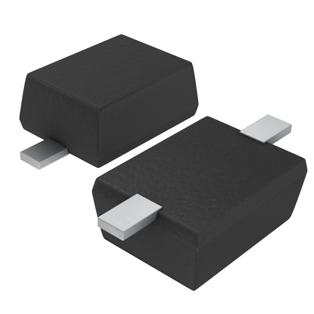 product Photo 1SS356VMTE-17