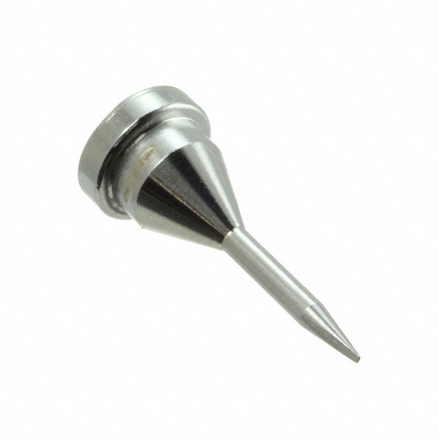 product Photo T0054449799