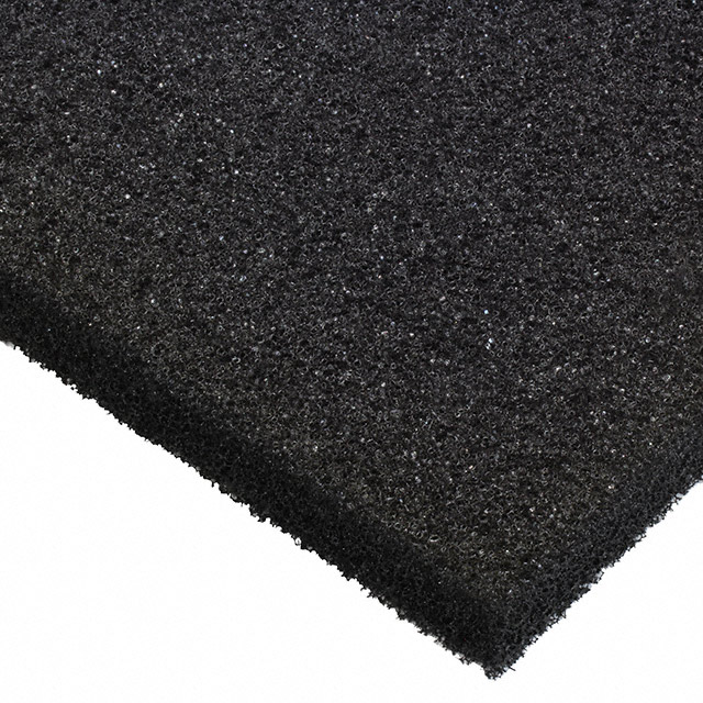 product Photo 78820261