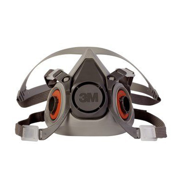 product Photo 6200/07025