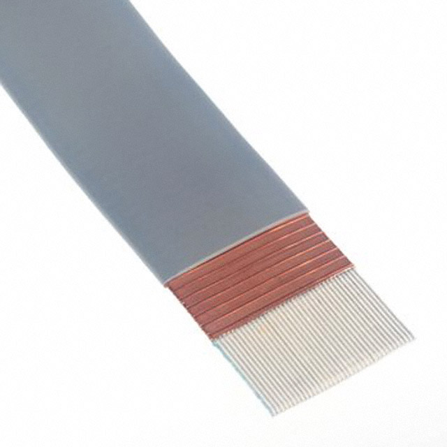 product Photo 90201/40 100