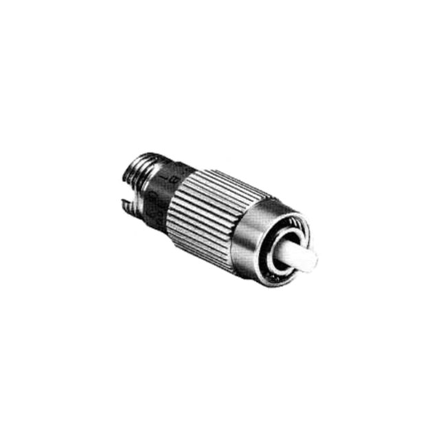 product Photo HRFC-AT11K-A20(61)
