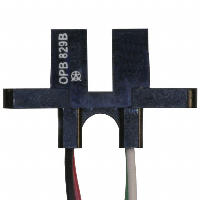 product Photo OPB829B