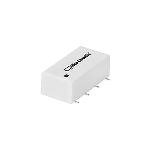 product Photo SCLF-95+