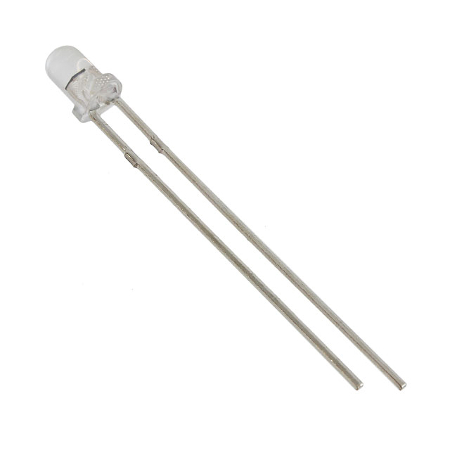 product Photo PD204-6C/L3