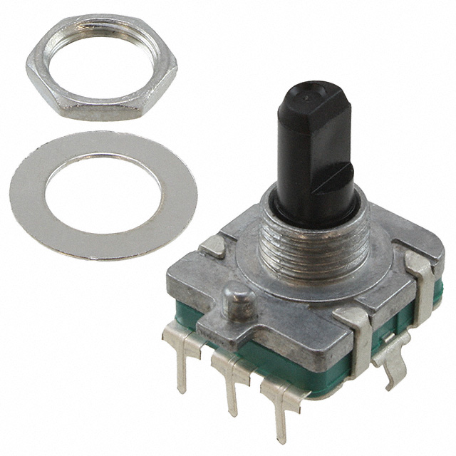Product Photo