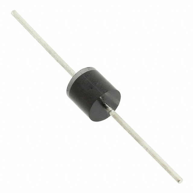 product Photo 6A04-G