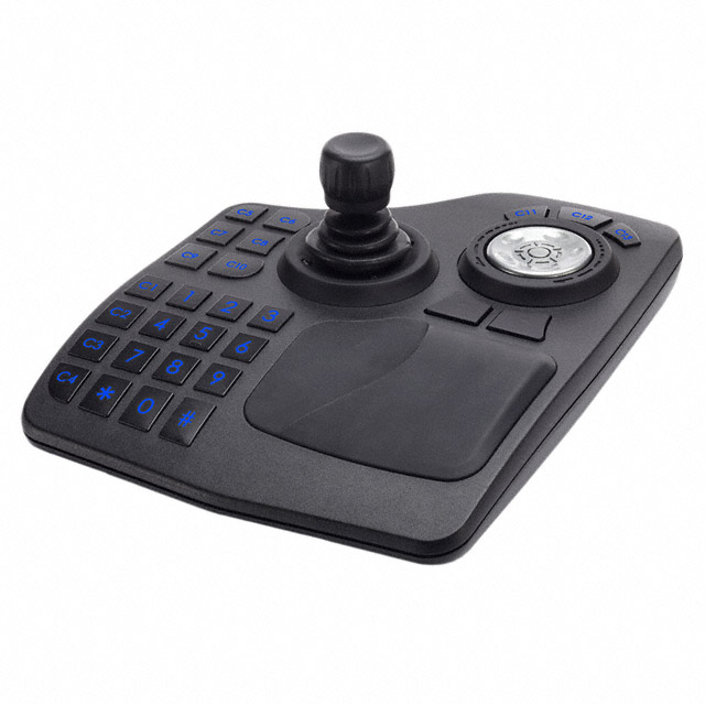 product Photo 100590