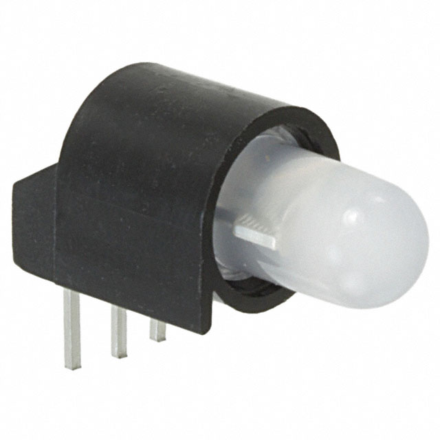 product Photo WP59CB/EGW