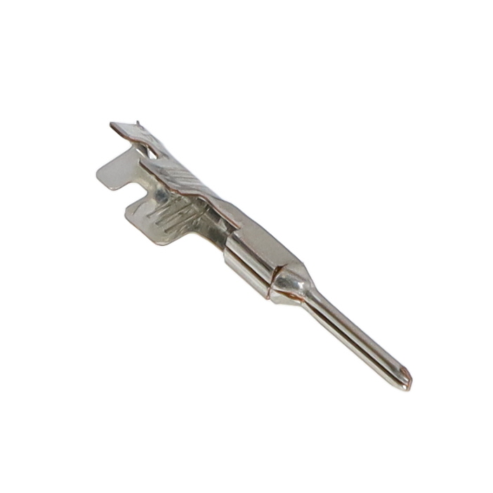 product Photo 0347810001