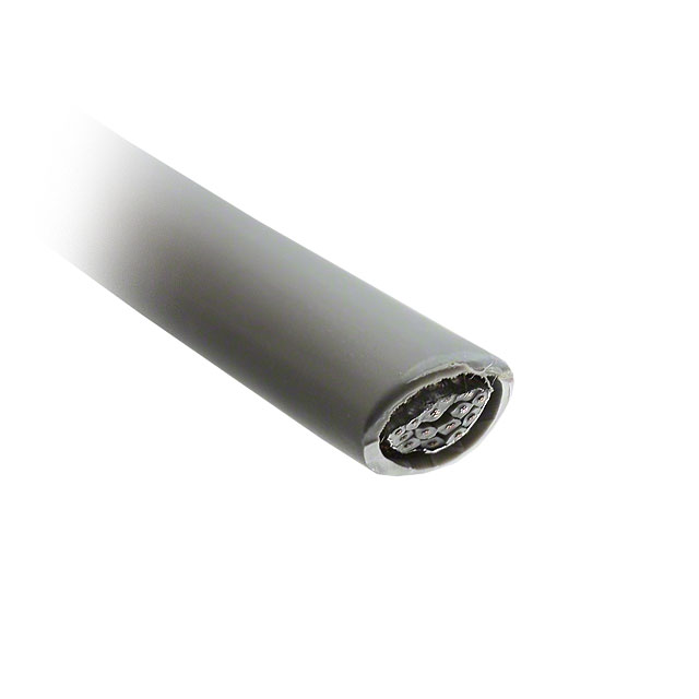product Photo HF659/15SF