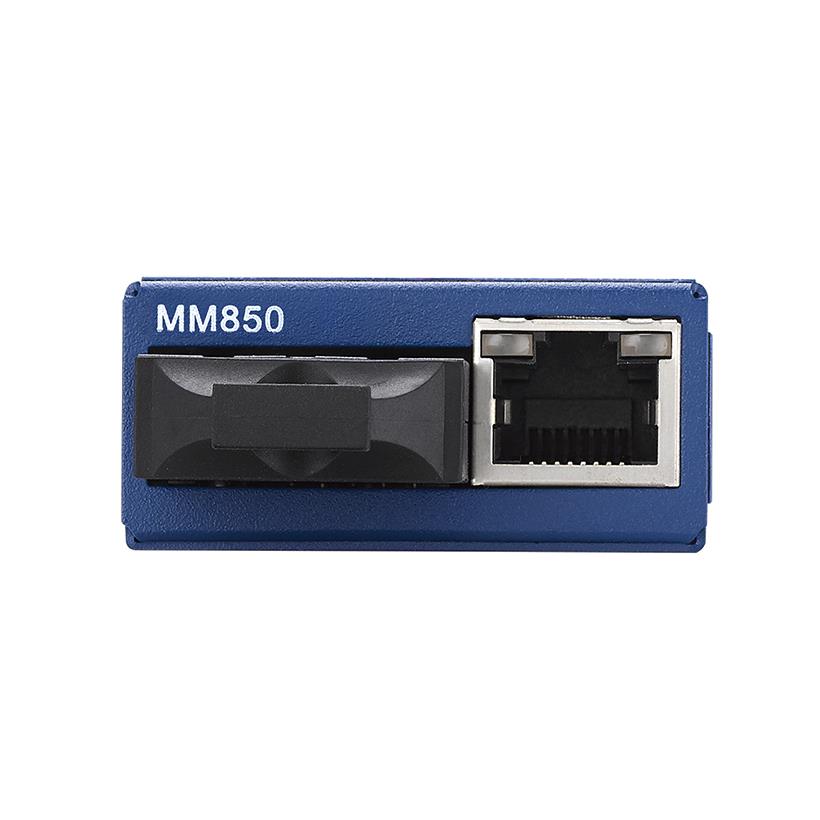 product Photo IMC-350I-M8-B