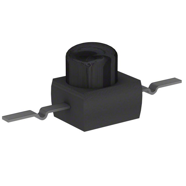 product Photo PT91-21B/TR9