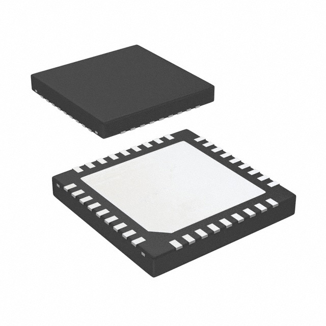 product Photo LMX2531LQ2220E/NOPB