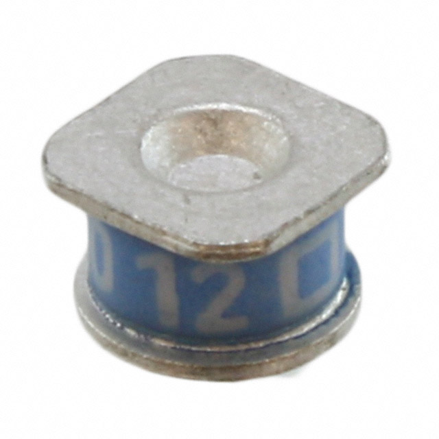 product Photo SL1002A075SM