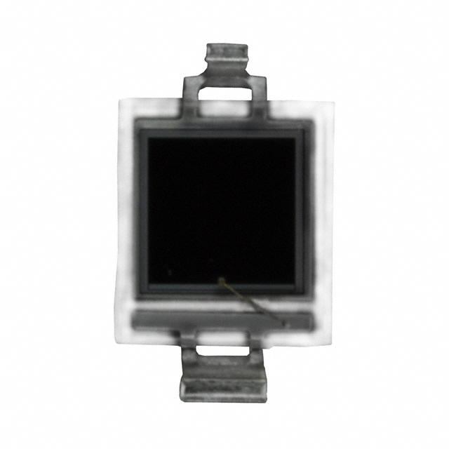 product Photo SFH 2430-Z