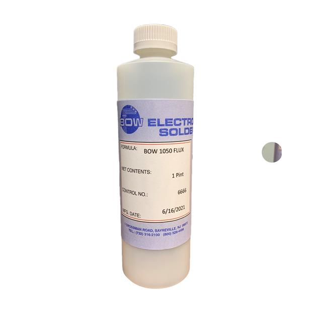 product Photo FL10501PE
