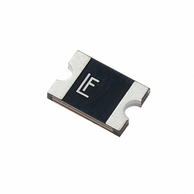 product Photo 2920L600/12MR-A