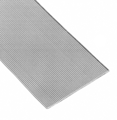 product Photo 3756/26 100