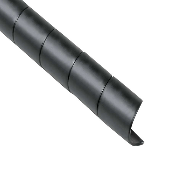 product Photo HR4U-1/4
