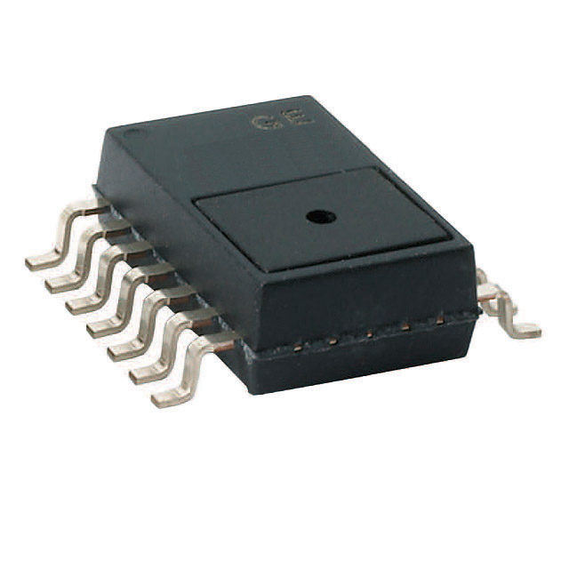 product Photo NPX-SPI-451T