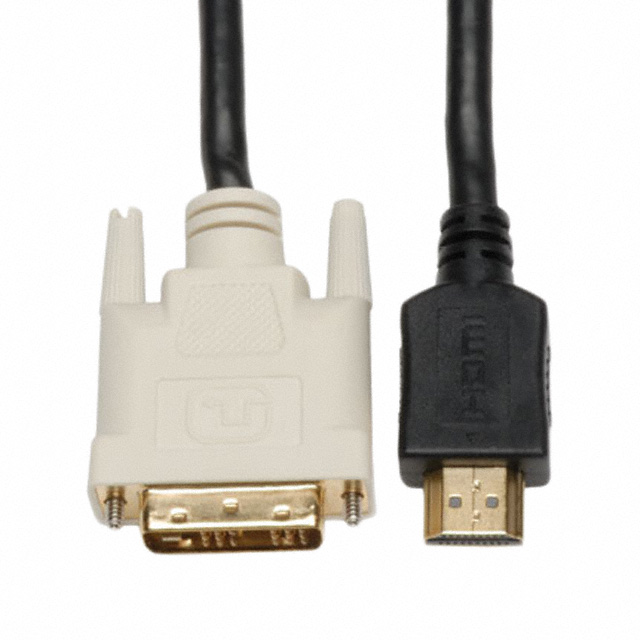 product Photo P566-016