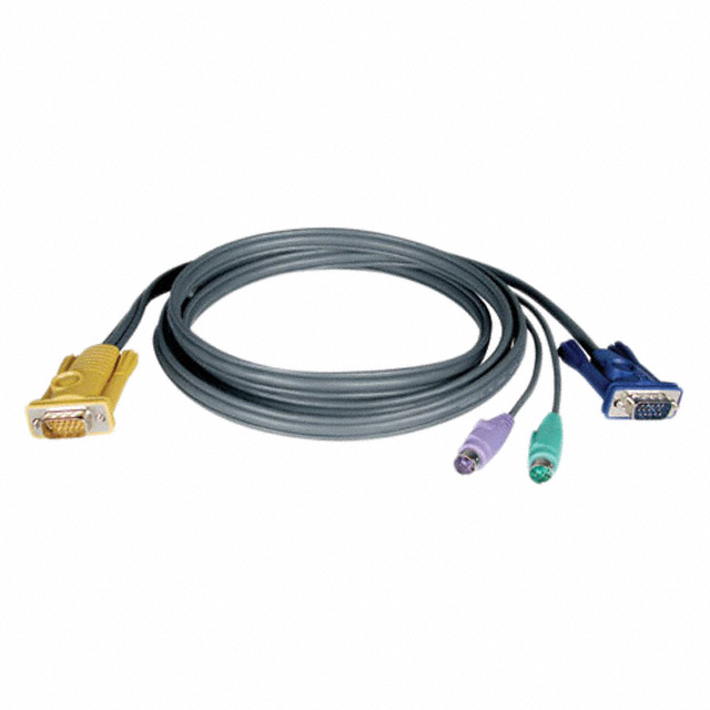product Photo P774-015