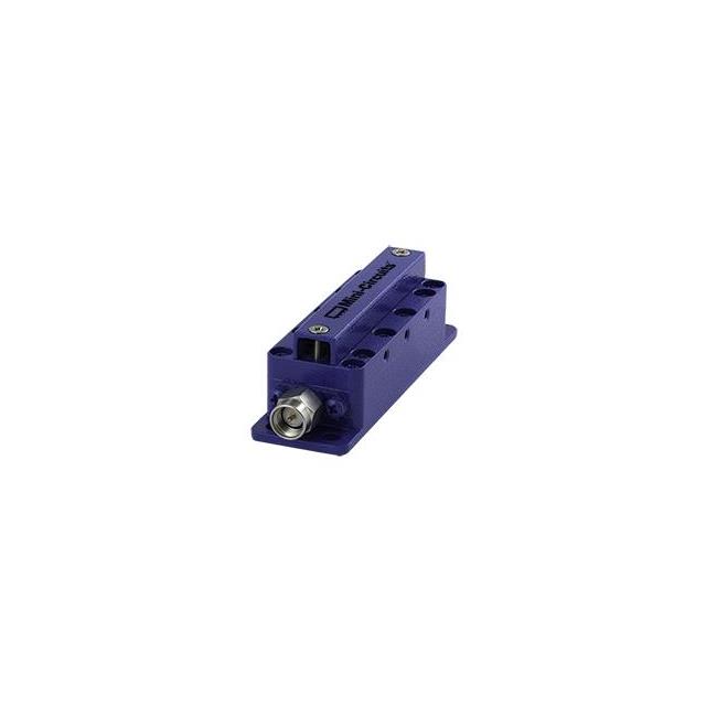 product Photo ZVBP-8250-S+