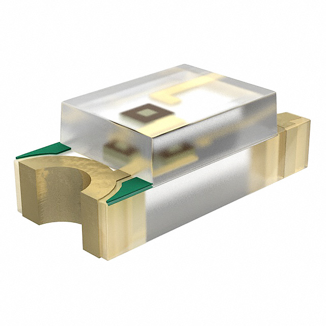 product Photo PT15-21C/TR8