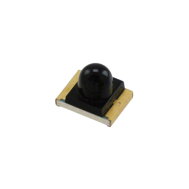 product Photo PT42-21B/TR8