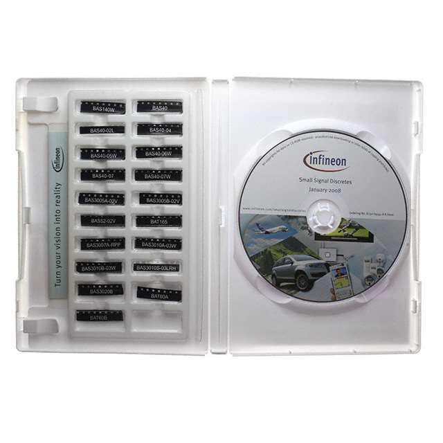 product Photo SP000410812