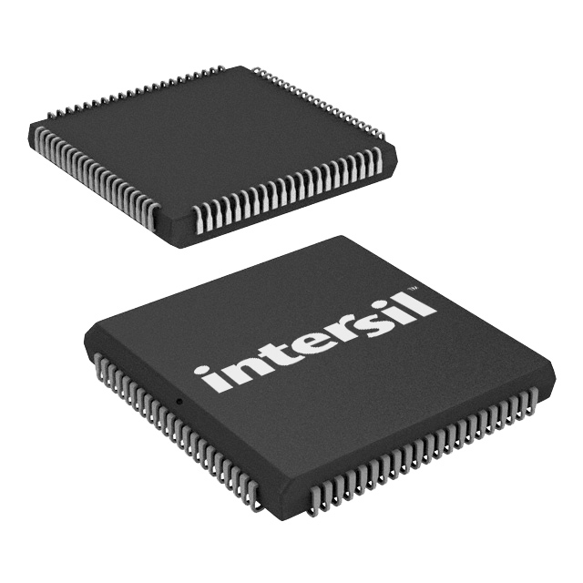 product Photo HSP50110JC-52Z