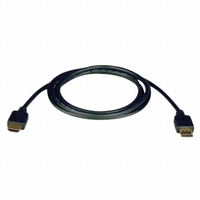 product Photo P568-010