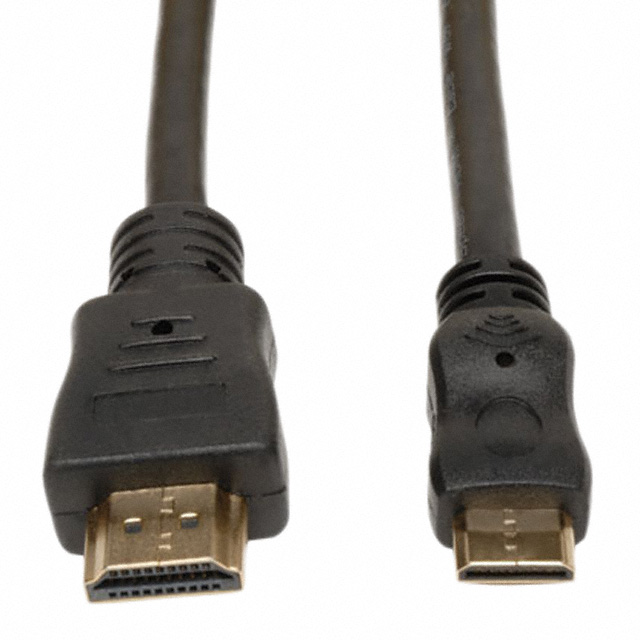 product Photo P571-006-MINI