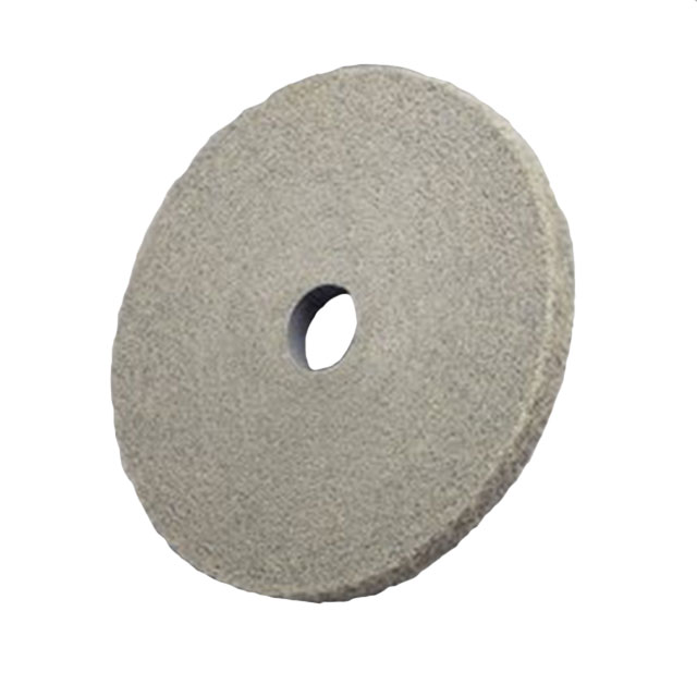 product Photo 61500126901