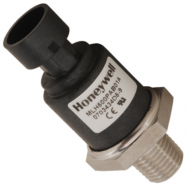 product Photo MLH01KPSB01B
