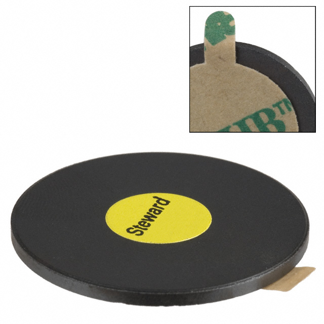 product Photo MM1400-200
