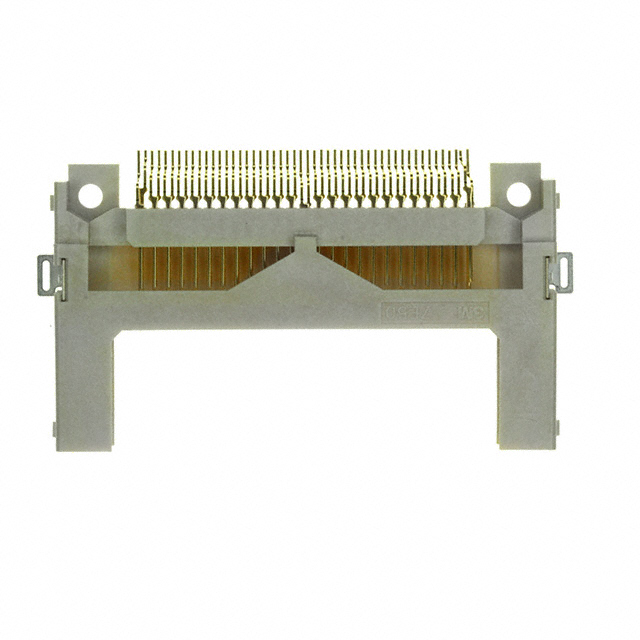 product Photo N7E50-A516 PK-20
