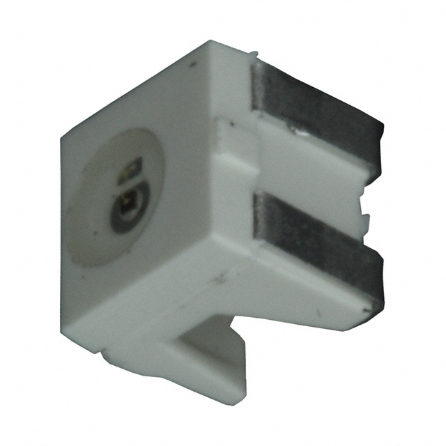 product Photo SFH 325-Z
