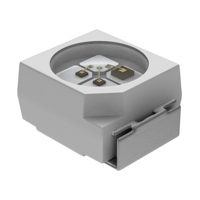 product Photo VLMY3101-GS08