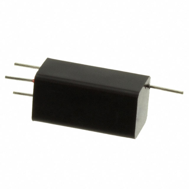 product Photo ZS1052(H)