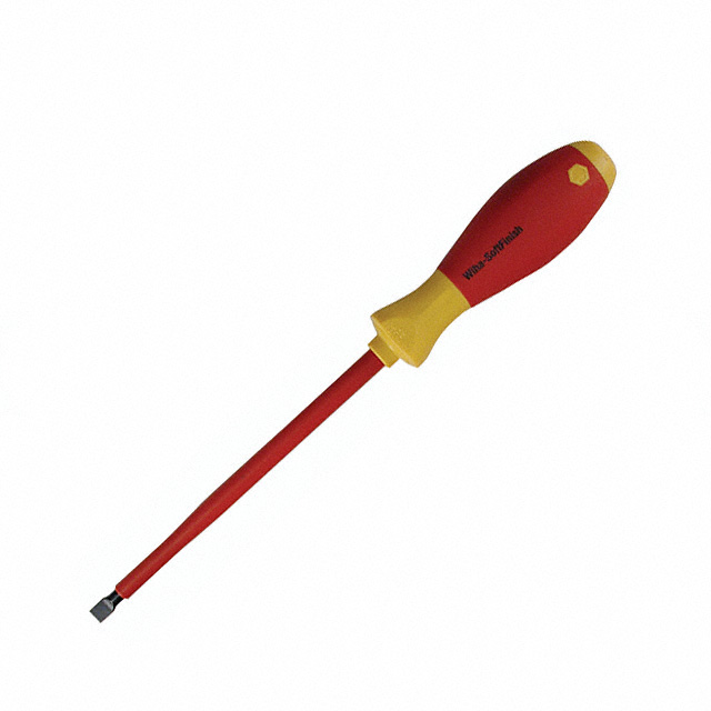 product Photo 32024