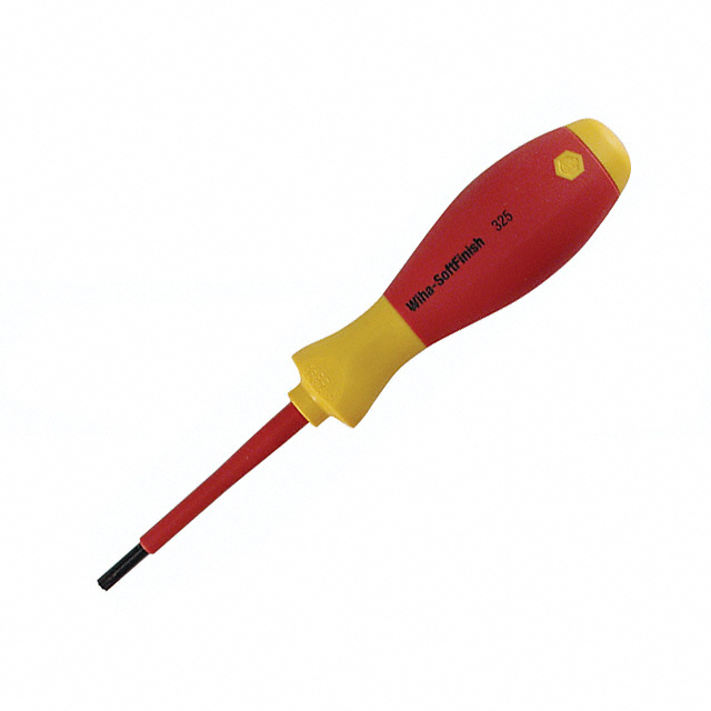 product Photo 32516