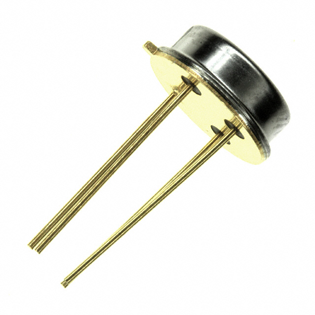 product Photo SFH 221